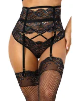 model 21188621 kolor:czarny - Axami