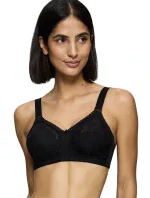 Triumph 10166213 Doreen X barva:0004-black