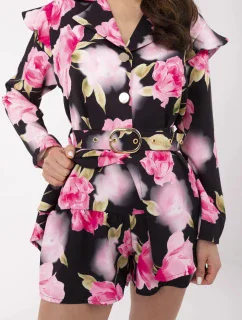 DHJ KO  overal model 21003821 - FPrice