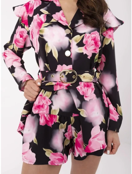 DHJ KO  overal model 21003821 - FPrice