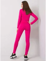 Sada EM KMPL 586.51 fuchsiová