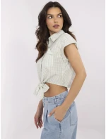 Halen NM BZ model 21041023 - FPrice