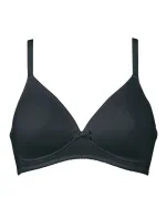 Podprsenka vyztužená 5166 - Naturana