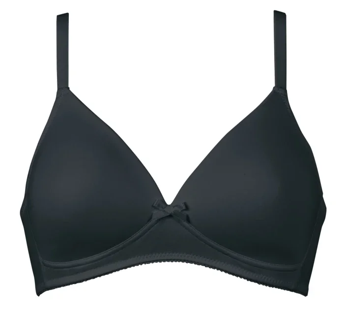 Podprsenka vyztužená 5166 - Naturana