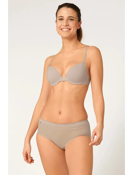 Dámské kalhotky model 5956488 MIDI - Sloggi Dámské kalhotky model 5956488 MIDI - Sloggi