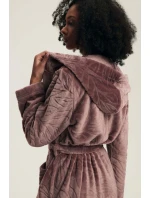 DÁMSKÝ ŽUPAN AW25 model 21471607 - HENDERSON LADIES DÁMSKÝ ŽUPAN AW25 model 21471607 - HENDERSON LADIES