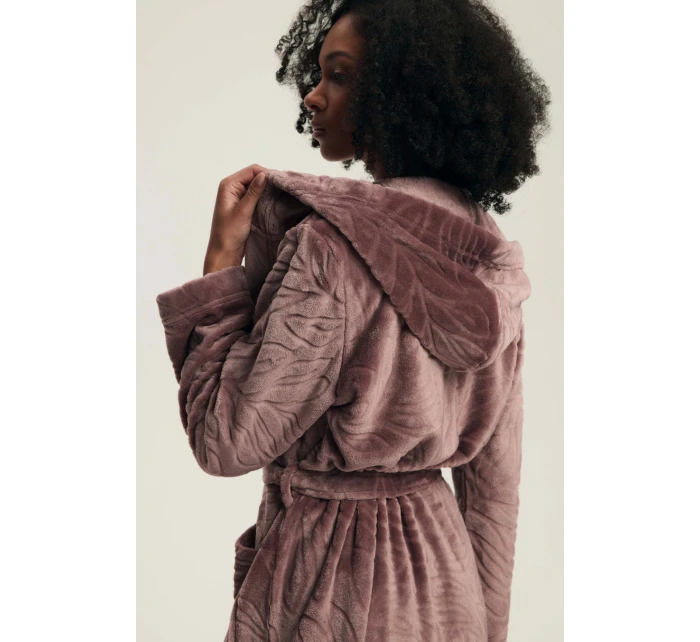 DÁMSKÝ ŽUPAN AW25 model 21471607 - HENDERSON LADIES DÁMSKÝ ŽUPAN AW25 model 21471607 - HENDERSON LADIES