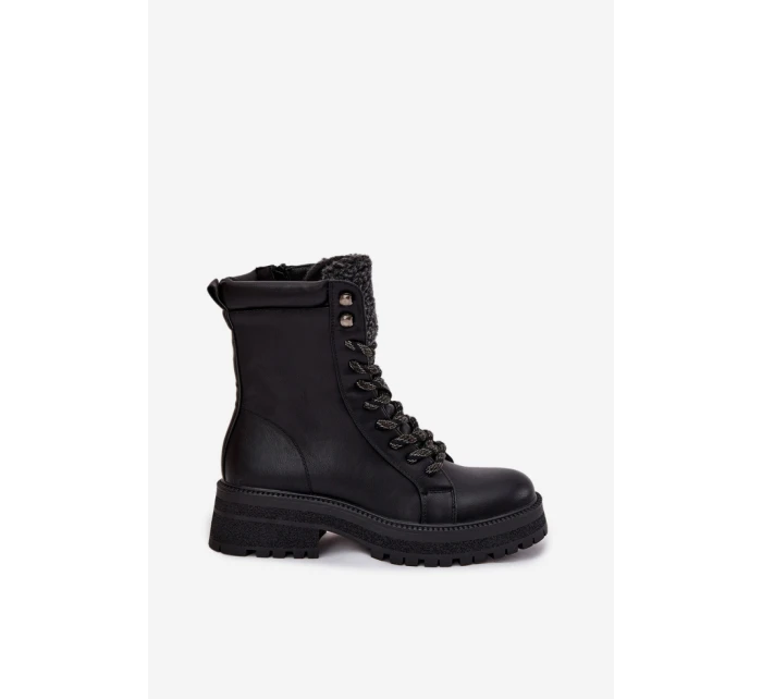 Pohorky model 220706 Step in style Pohorky model 220706 Step in style