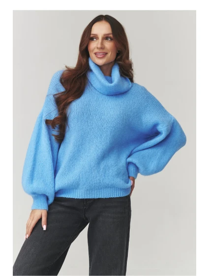 Rolák  model 220796 Makadamia