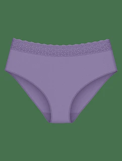 Feel of Modal Midi - Lilac - TRIUMPH Lilac - TRIUMPH