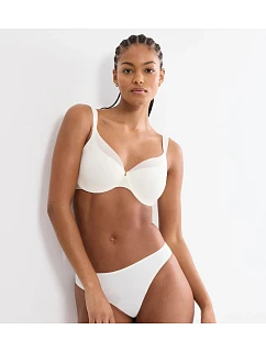 model 22065098 Illusion Curve W01 ECRU WHITE ECRU WHITE - Triumph