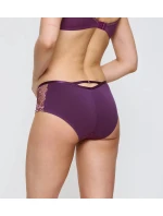 Wild Gardenia Florale Maxi - UNKNOWN - TRIUMPH UNKNOWN - TRIUMPH Wild Gardenia Florale Maxi - UNKNOWN - TRIUMPH UNKNOWN - TRIUMPH