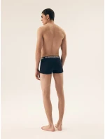 Pánské boxerky model 20832955 Shield A'2 M3XL - Henderson Pánské boxerky model 20832955 Shield A'2 M3XL - Henderson