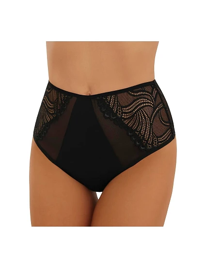 Emili tanga Pia S-2XL Emili tanga Pia S-2XL