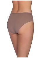 Tanga model 22370085 BI A2 S–XL - Lama Tanga model 22370085 BI A2 S–XL - Lama