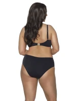 Spodní díl plavek 209/12 - AVA