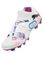 Fotbalové boty Puma Future 7 Match Vol. Up FG/AG M 108074 01