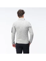 M pánské model 21401105 - Elbrus M pánské model 21401105 - Elbrus