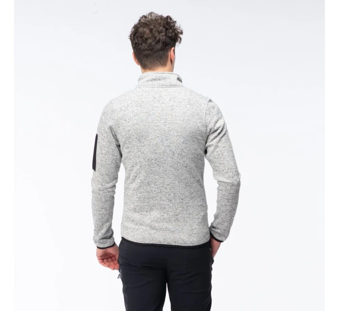 M pánské model 21401105 - Elbrus M pánské model 21401105 - Elbrus