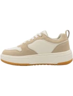 boty Lite Low Cut W dámské model 20553006 - CHAMPION boty Lite Low Cut W dámské model 20553006 - CHAMPION