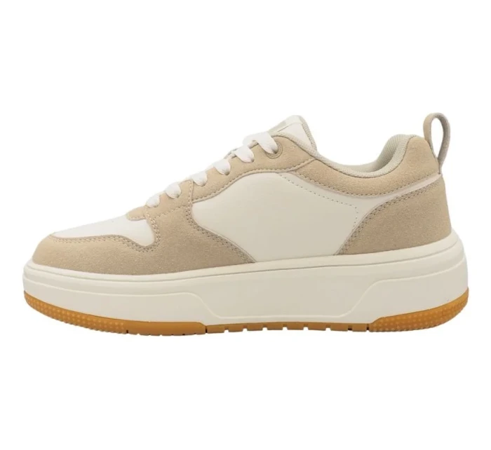 boty Lite Low Cut W dámské model 20553006 - CHAMPION boty Lite Low Cut W dámské model 20553006 - CHAMPION