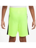 Šortky Nike CR7 Academy 23 M HF4346-702 Šortky Nike CR7 Academy 23 M HF4346-702