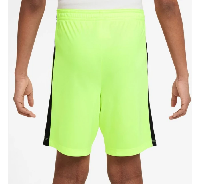 Šortky Nike CR7 Academy 23 M HF4346-702 Šortky Nike CR7 Academy 23 M HF4346-702