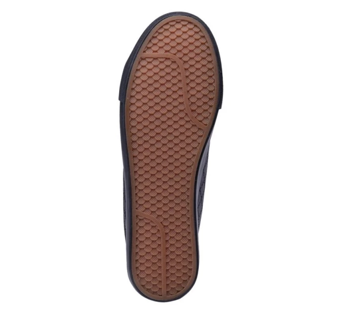 Martes Isida W bota 92800602659 Martes Isida W bota 92800602659