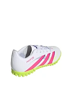 Kopačky Predator Club TF Jr model 21003370 - ADIDAS