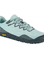 Merrell Vapor Glove 6 W běžecká obuv J068330 dámské