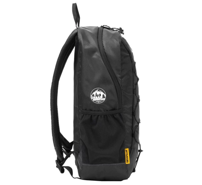 Batoh Caterpillar Himalayas 84713-01