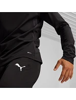 Puma Team Goal Training kalhoty M 658639 03