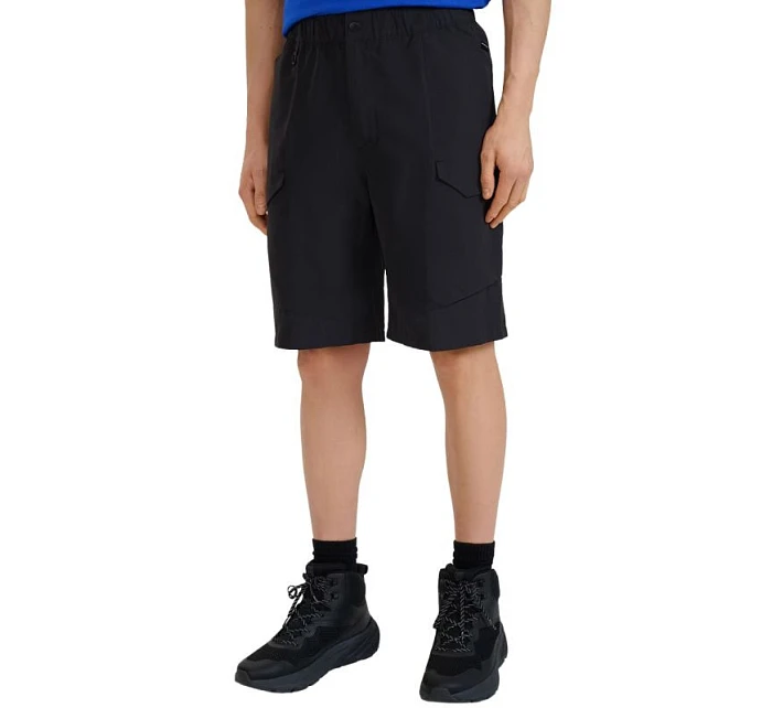 Šortky 4F CAS M527 M 4FWSS25TSHOM527 20S