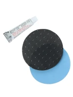 Samonafukovací karimatka Nils Camp NC4340 15-05-013 Samonafukovací karimatka Nils Camp NC4340 15-05-013