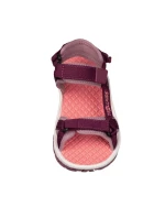 Sandały sportowe dziecięce dla Kids Sandal model 21359200 - Trollkids Sandały sportowe dziecięce dla Kids Sandal model 21359200 - Trollkids