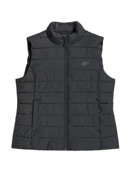 Vesta W model 21391858 20S - 4F