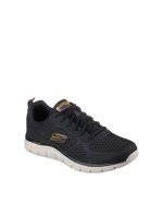 Boty M model 21392400 - Skechers Boty M model 21392400 - Skechers