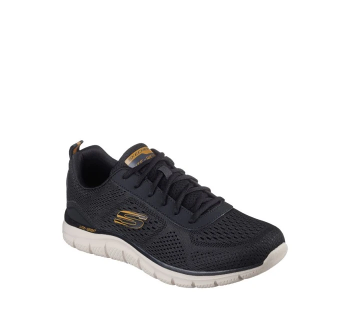 Boty M model 21392400 - Skechers Boty M model 21392400 - Skechers