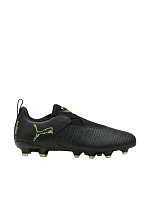Fotbalové boty Future 8 Match LL FG/AG Jr model 22093621 02 - Puma Fotbalové boty Future 8 Match LL FG/AG Jr model 22093621 02 - Puma