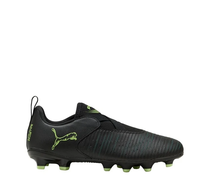 Fotbalové boty Puma Future 8 Match LL FG/AG Jr 108618 02 Fotbalové boty Puma Future 8 Match LL FG/AG Jr 108618 02