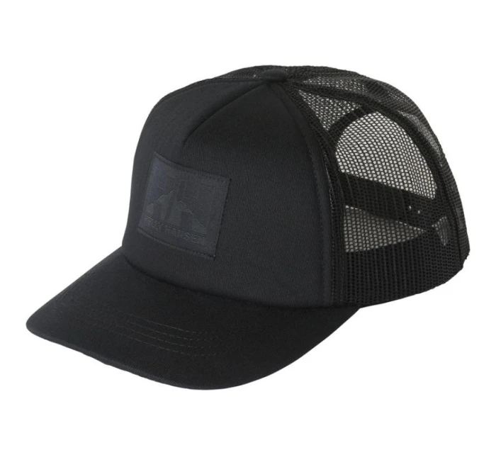 Kšiltovka  CAP model 21426610 - Helly Hansen