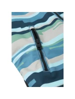 Dětská zimní kombinéza Reima - nepromokavá a prodyšná (5100131B-67A2)