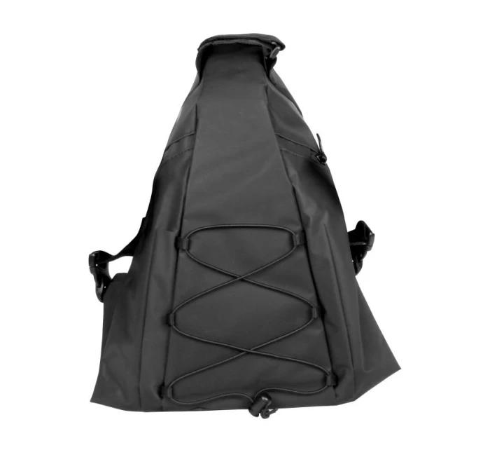 020 model 21814537 020 model 21814537