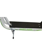 16  A model 21825811 - Enero