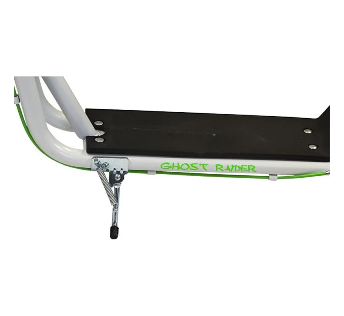 16  A model 21825811 - Enero