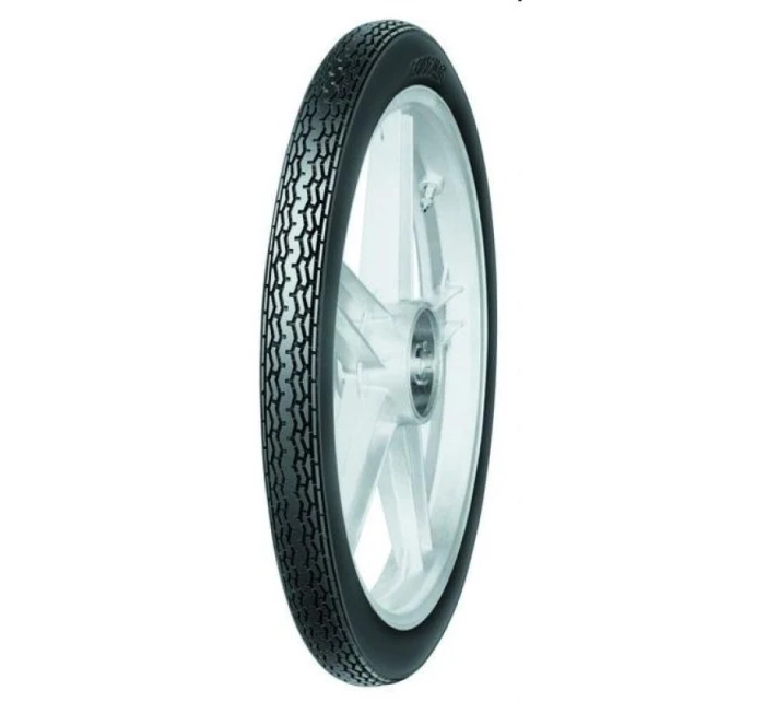 Pneumatika model 21838781 - Rubena Pneumatika model 21838781 - Rubena