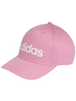 Baseballová čepice adidas KE8258