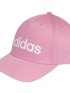 Baseballová čepice adidas KE8258