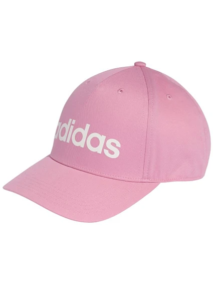 Baseballová čepice adidas KE8258