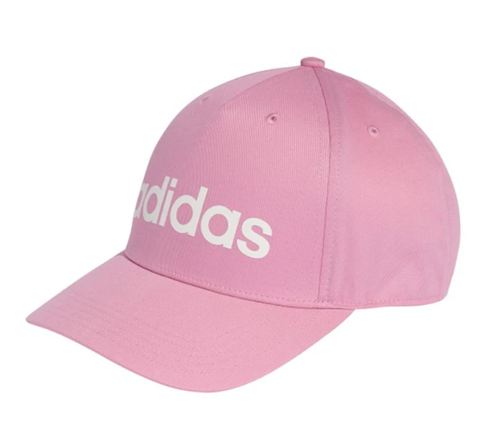 Baseballová čepice adidas KE8258